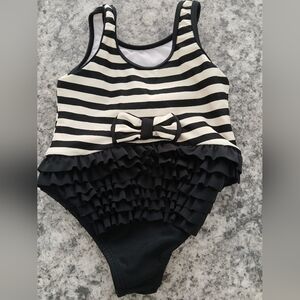 Kate spade swimsuit 24 month